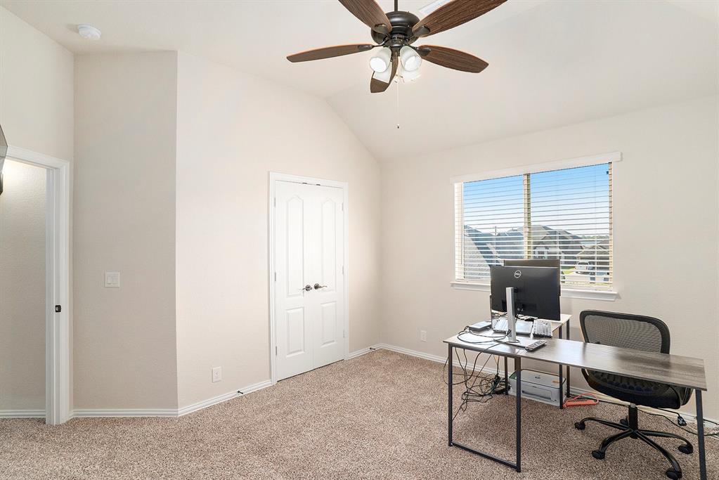 Eagle Glen Ph 1 - Residential