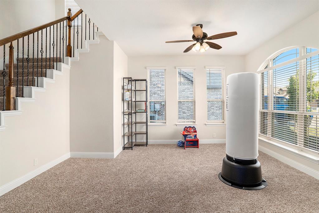 Eagle Glen Ph 1 - Residential