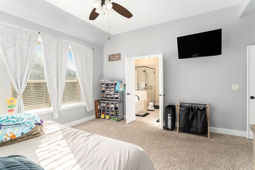 Eagle Glen Ph 1 - Residential