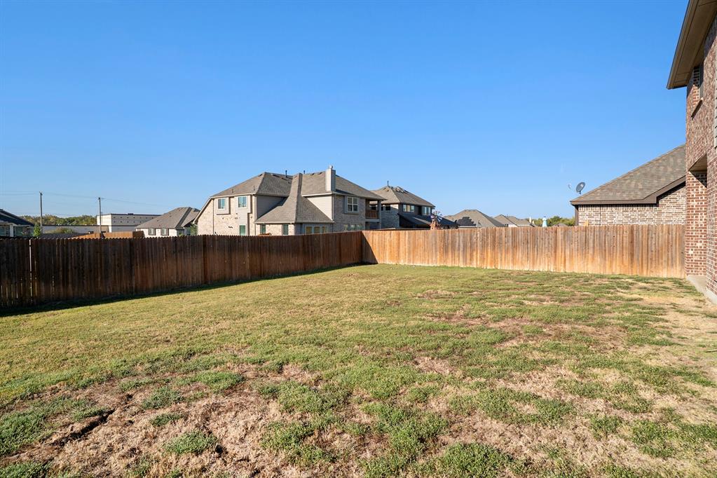 Eagle Glen Ph 1 - Residential