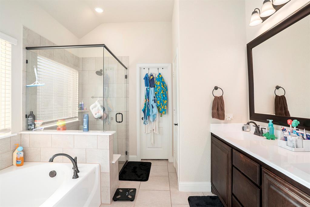 Eagle Glen Ph 1 - Residential