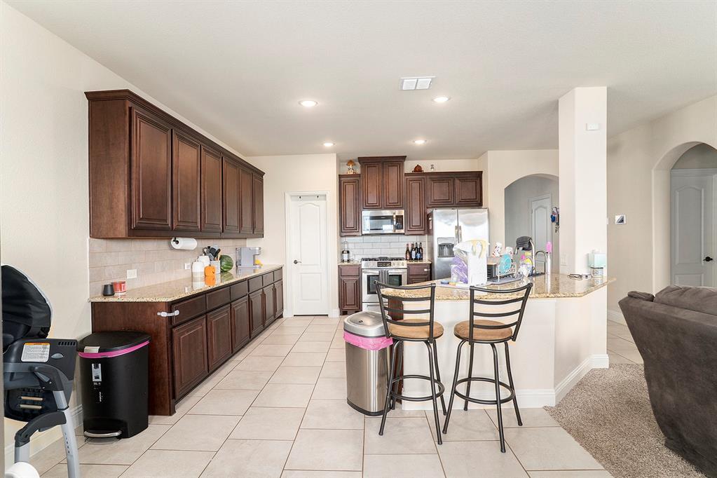 Eagle Glen Ph 1 - Residential