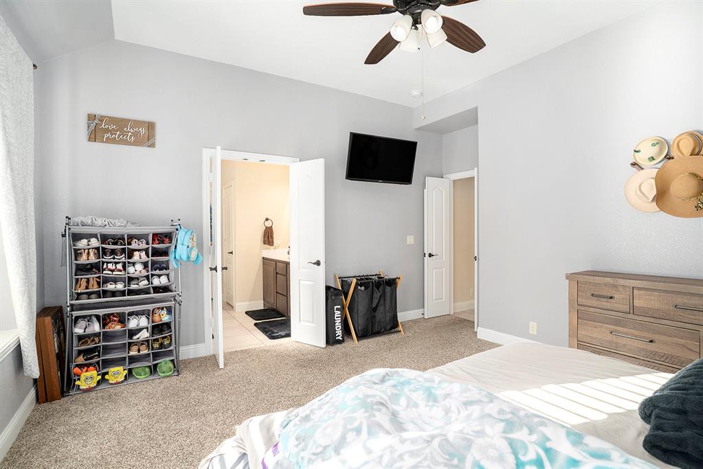 Eagle Glen Ph 1 - Residential