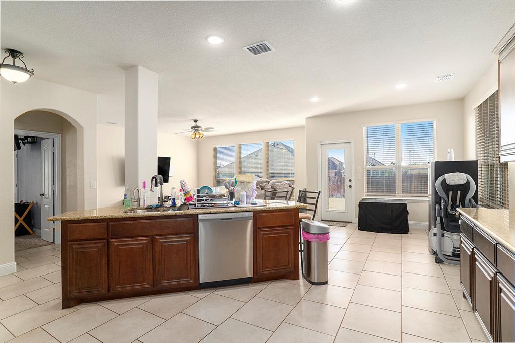 Eagle Glen Ph 1 - Residential