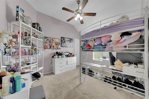 Tiny photo for 7704 Parkbrook Drive, Frisco, TX 75034 (MLS # 21193298)