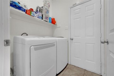 Tiny photo for 7704 Parkbrook Drive, Frisco, TX 75034 (MLS # 21193298)