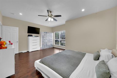 Tiny photo for 7704 Parkbrook Drive, Frisco, TX 75034 (MLS # 21193298)