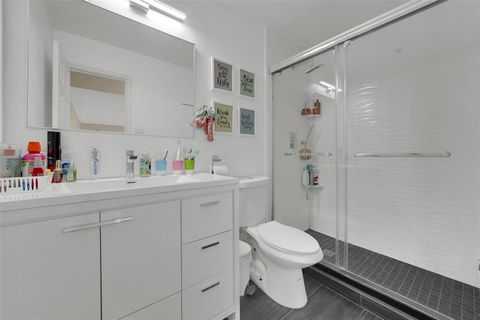 Tiny photo for 7704 Parkbrook Drive, Frisco, TX 75034 (MLS # 21193298)