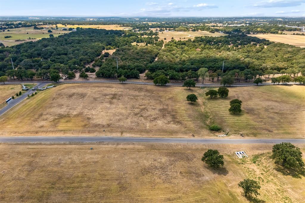 Lot 88 Woodbridge Boulevard
