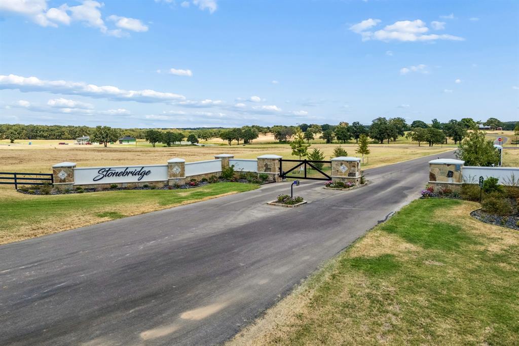 Lot 88 Woodbridge Boulevard
