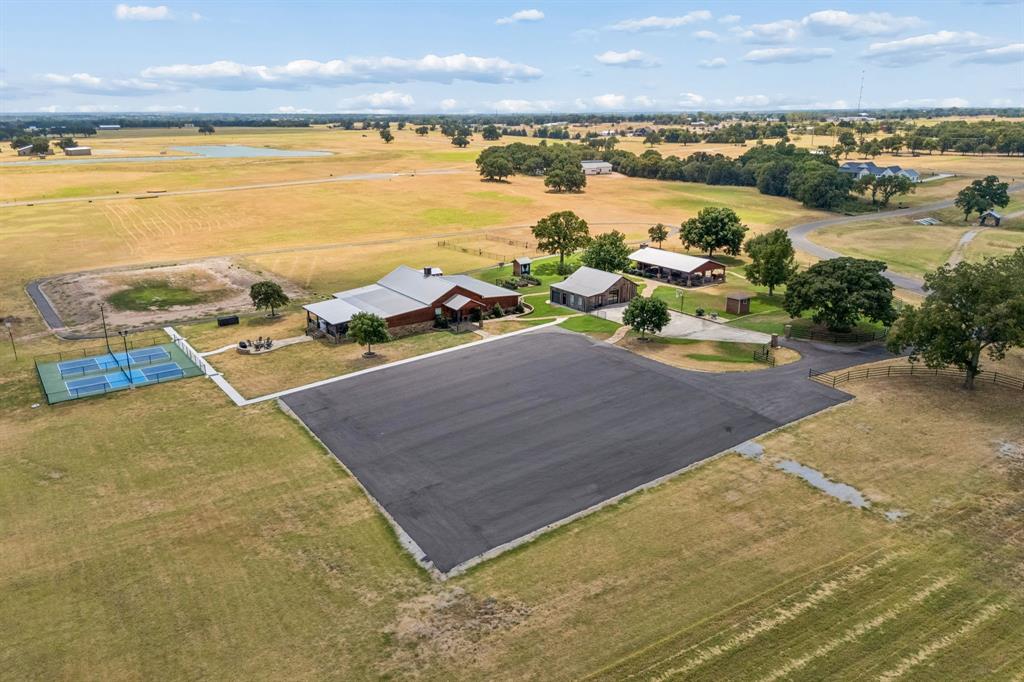 Lot 88 Woodbridge Boulevard