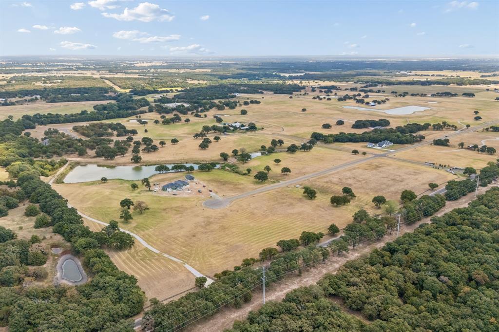 Lot 88 Woodbridge Boulevard