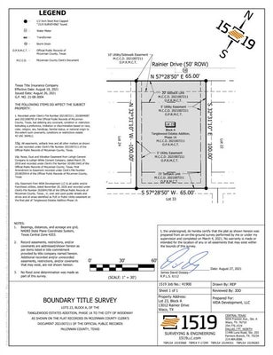 13012 RAINIER DR, WOODWAY, TX 76712 - Image 2b647da653e1f78d19002f7dd0548461/2718292013