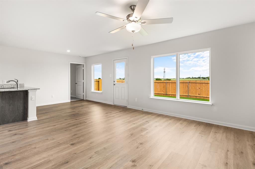 207 Julian Davis Court