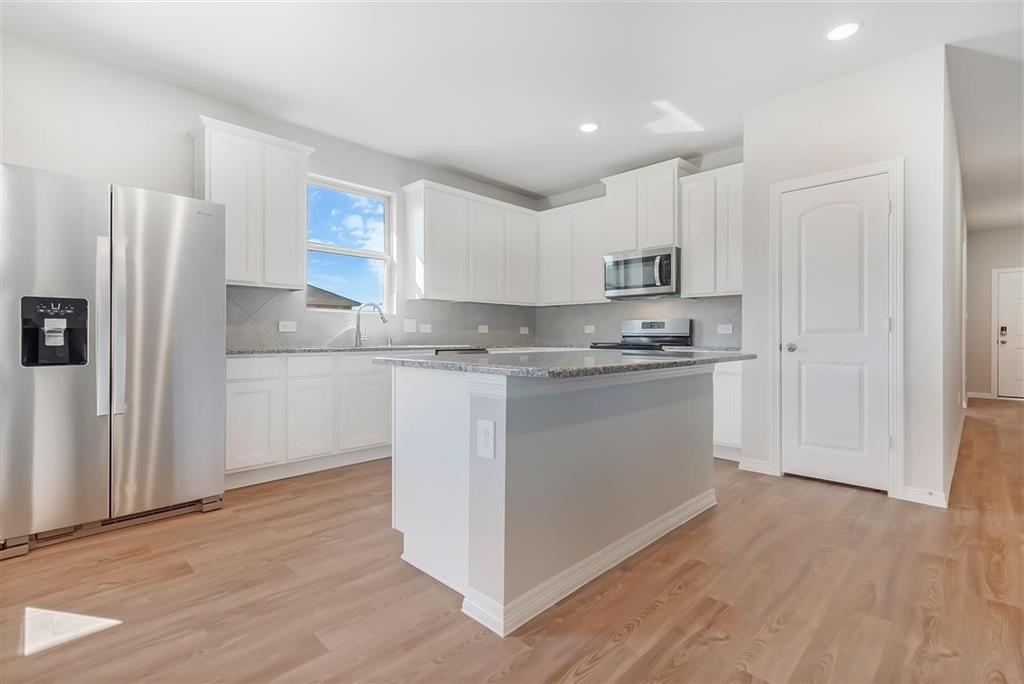 3157 Manchester Drive