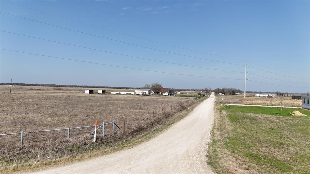 LOT 7 TBD County Road 4210