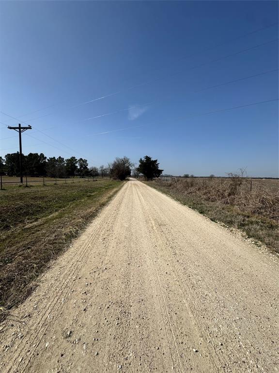 LOT 7 TBD County Road 4210