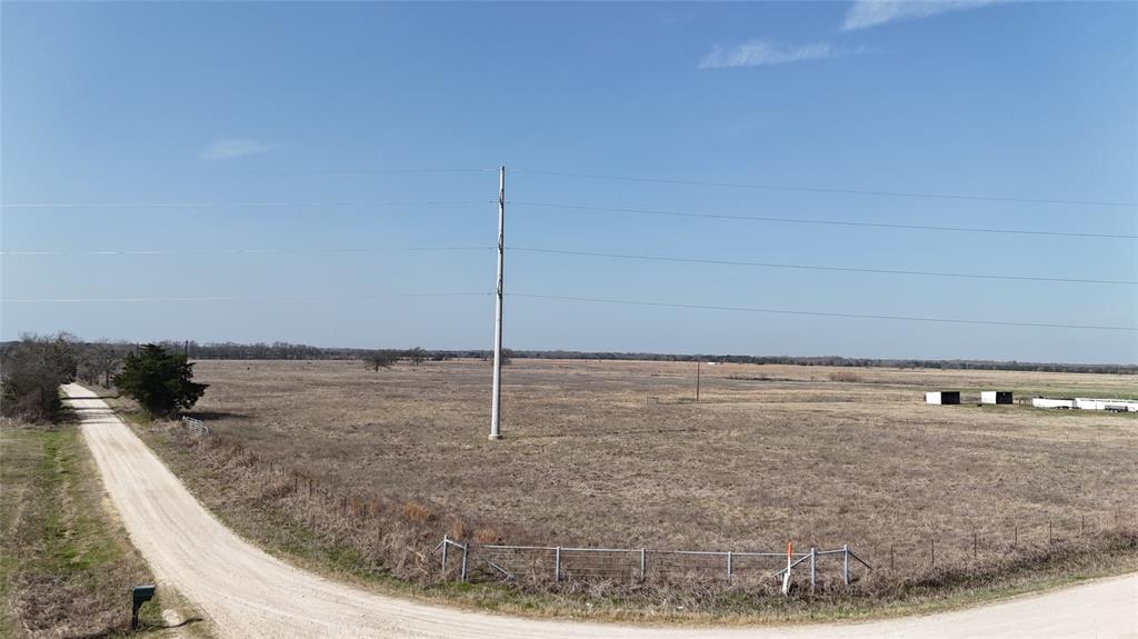 LOT 7 TBD County Road 4210