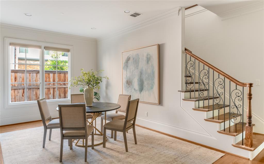 CARUTH HILLS 8 - Residential