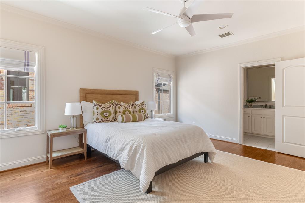 CARUTH HILLS 8 - Residential