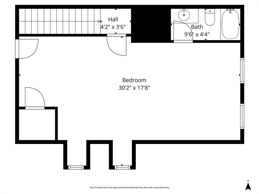 CARUTH HILLS 8 - Residential