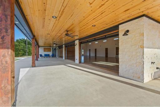 Jh Chaffin Surv Abs #311 - Residential