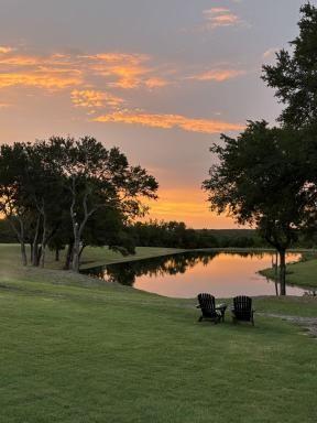 Jh Chaffin Surv Abs #311 - Residential