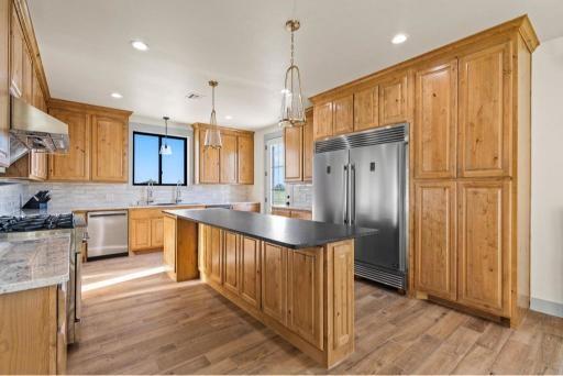 Jh Chaffin Surv Abs #311 - Residential