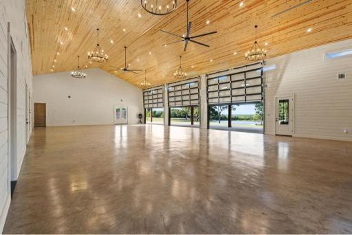 Jh Chaffin Surv Abs #311 - Residential