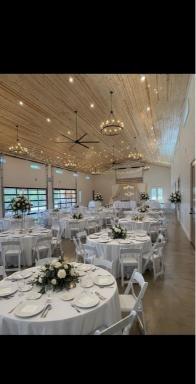 Jh Chaffin Surv Abs #311 - Residential