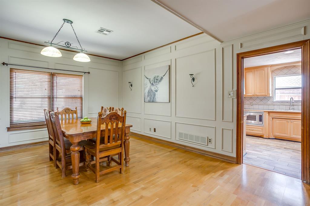 Lake Country Estates Add - Residential