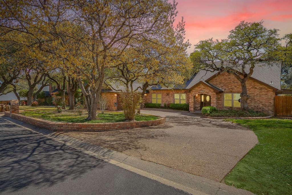 Lake Country Estates Add - Residential