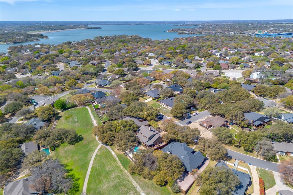 8620 Canyon Crest Road