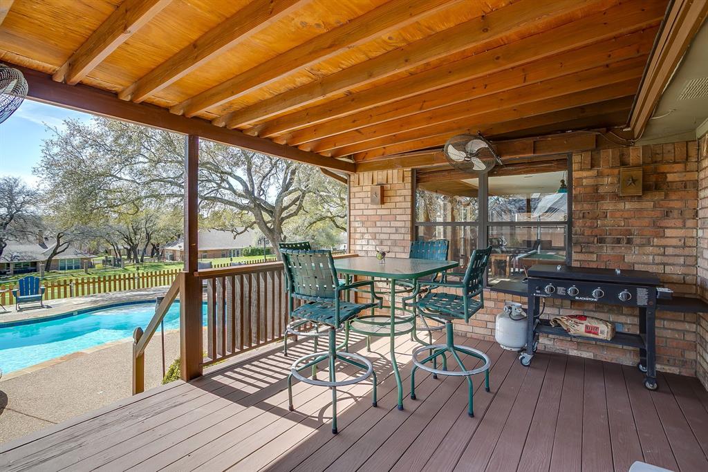 Lake Country Estates Add - Residential