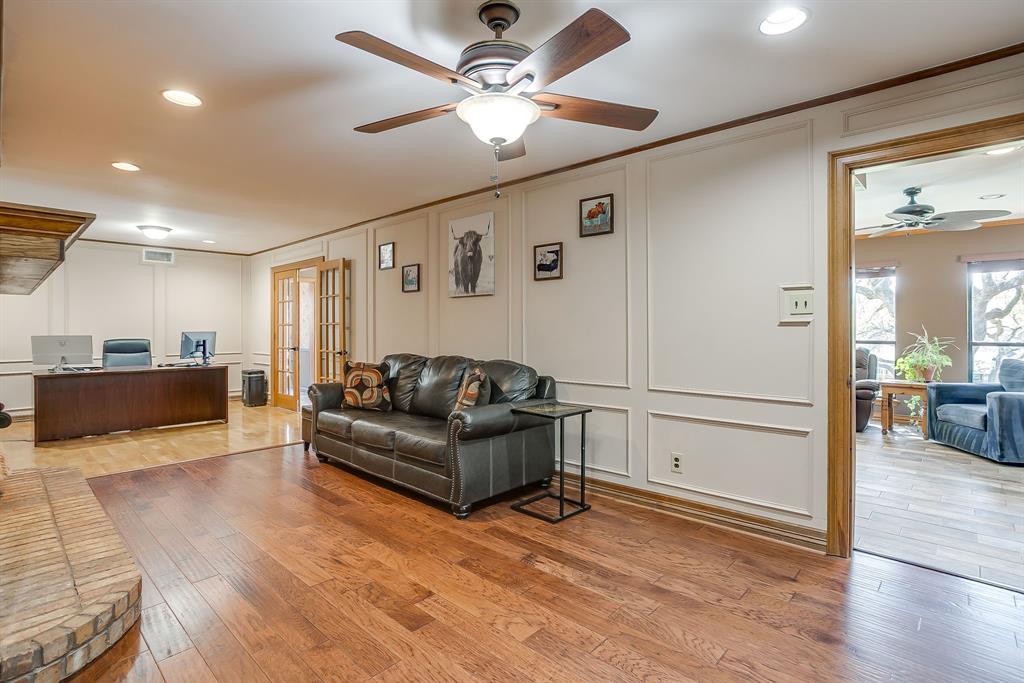 Lake Country Estates Add - Residential