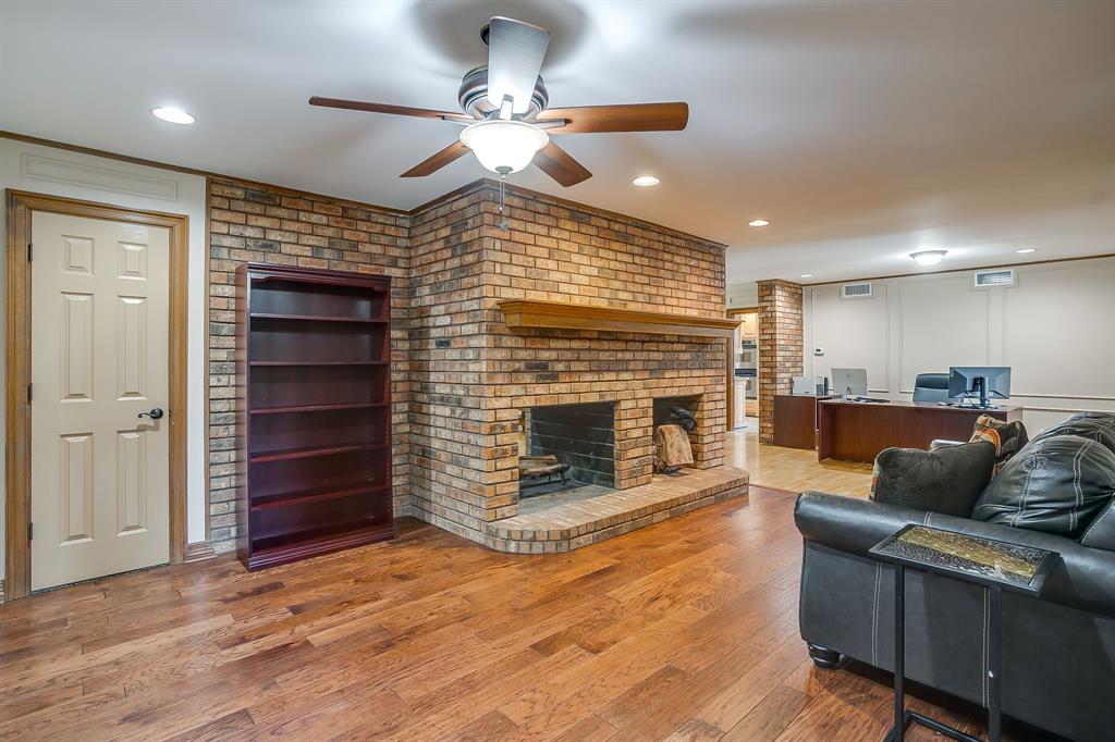 Lake Country Estates Add - Residential