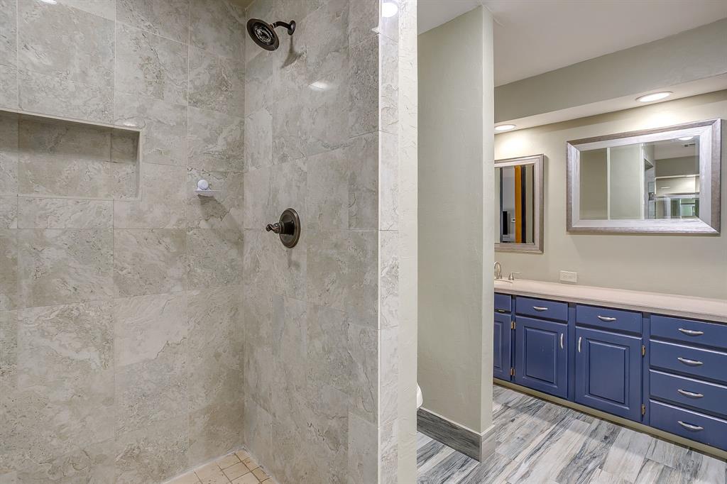 Lake Country Estates Add - Residential