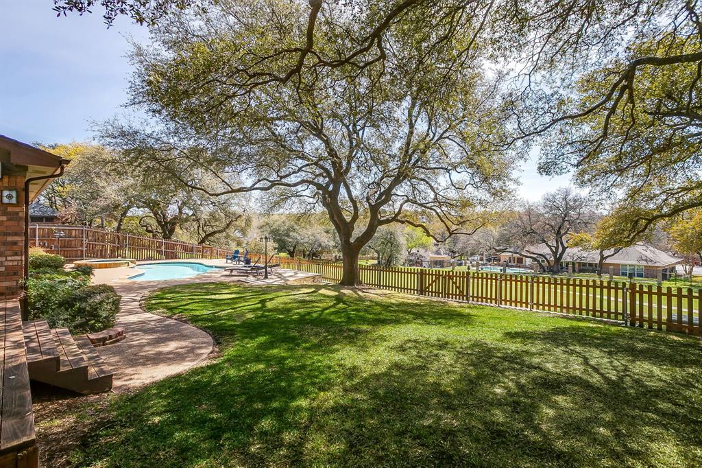 Lake Country Estates Add - Residential