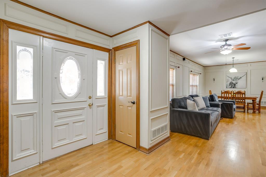 Lake Country Estates Add - Residential