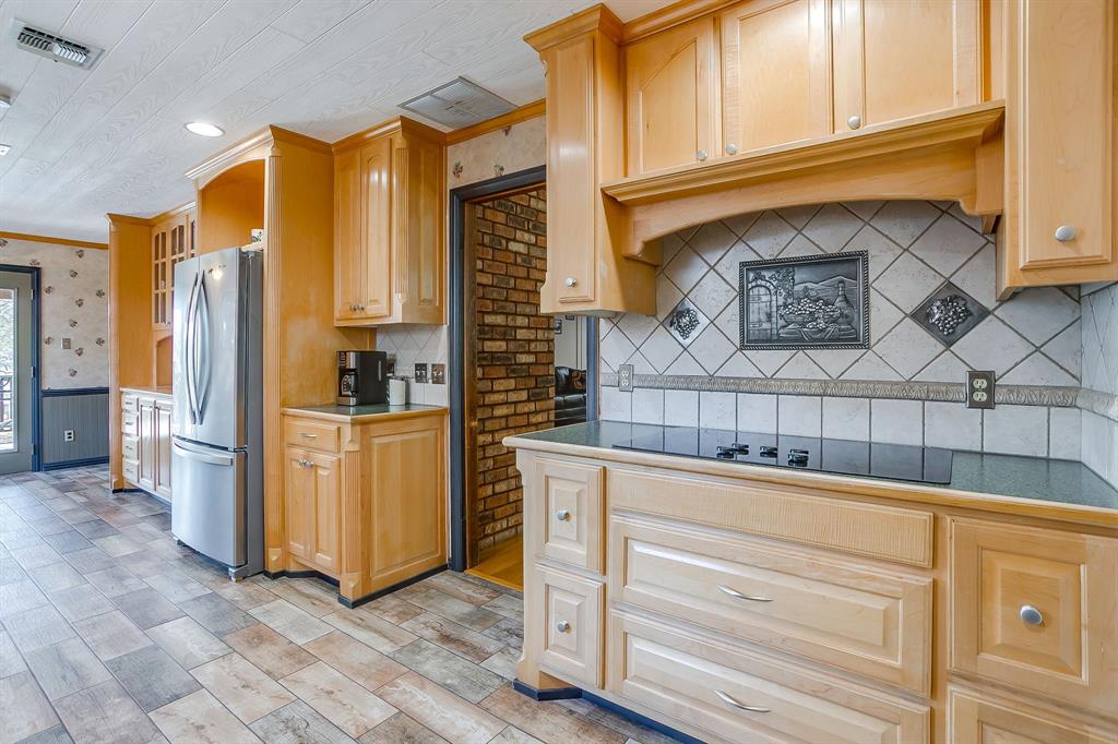 Lake Country Estates Add - Residential