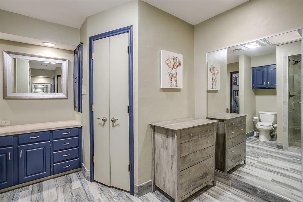 Lake Country Estates Add - Residential