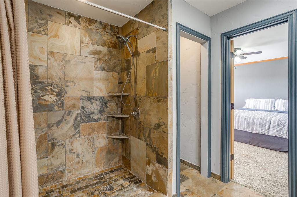 Lake Country Estates Add - Residential