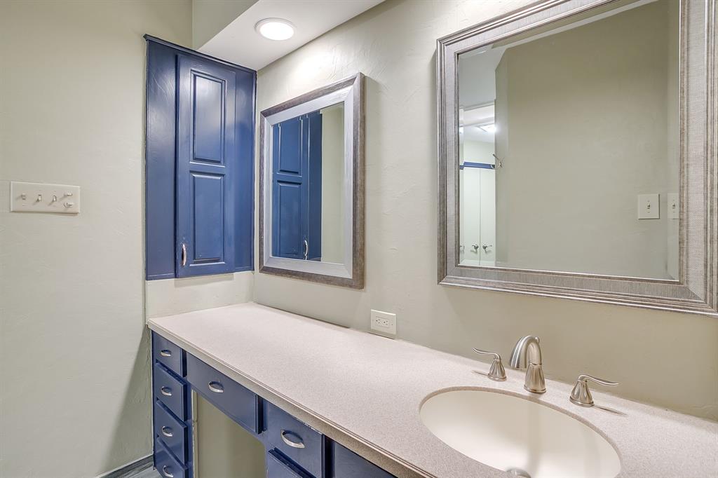 Lake Country Estates Add - Residential