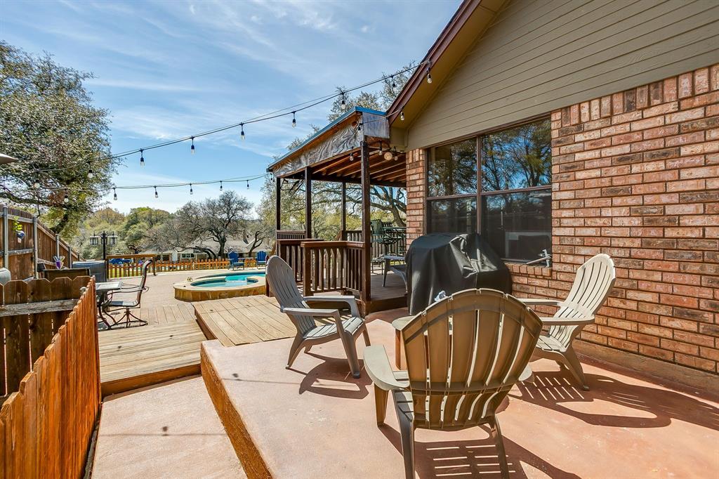 Lake Country Estates Add - Residential