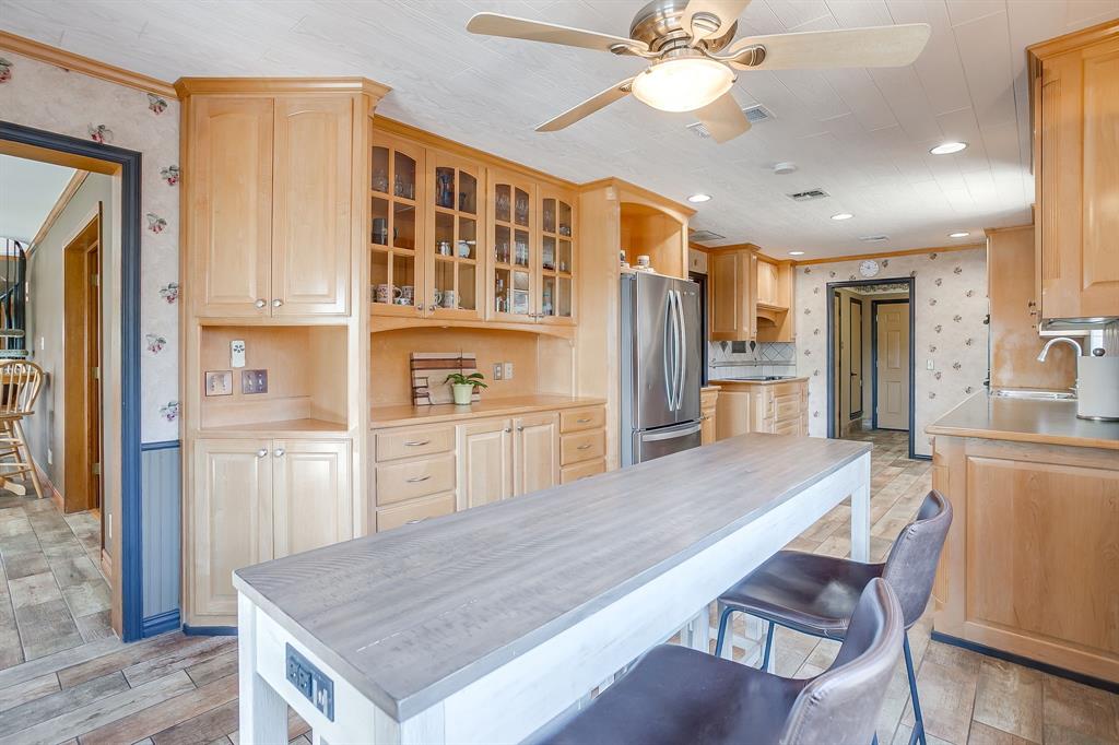 Lake Country Estates Add - Residential