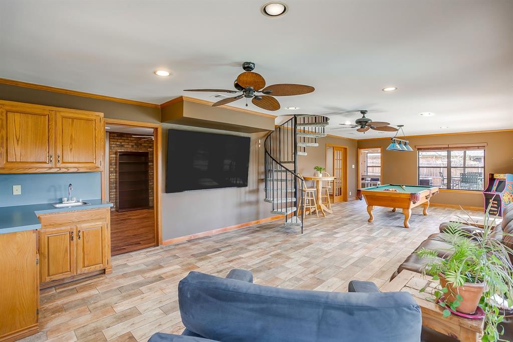 Lake Country Estates Add - Residential