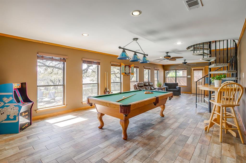 Lake Country Estates Add - Residential