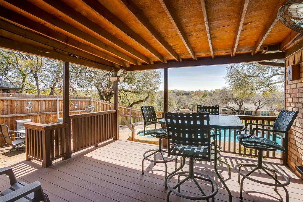 Lake Country Estates Add - Residential