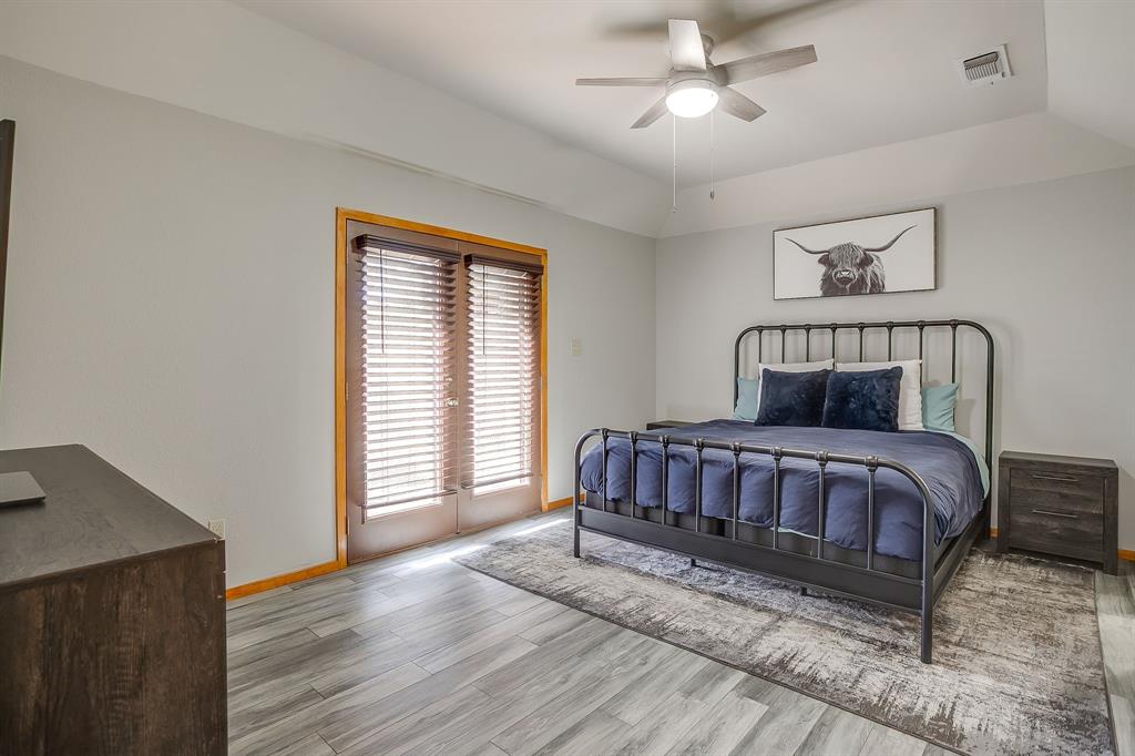 Lake Country Estates Add - Residential