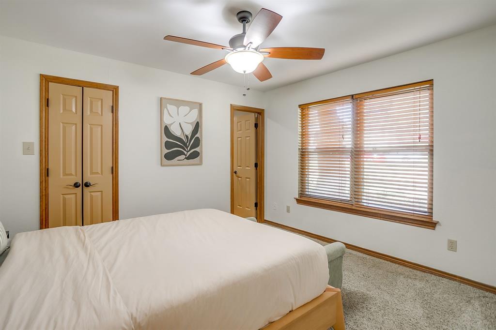 Lake Country Estates Add - Residential